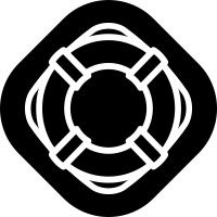 Safearth Help Center home page